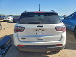 Jeep Compass 2019