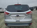 Ford Escape 2016