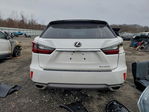 Lexus RX 2017