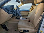 BMW X3 2014
