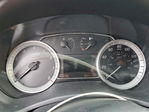 Nissan Sentra 2015