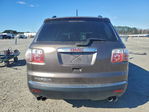 GMC Acadia 2010