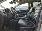 Ford Edge 2021
