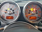 MINI Cooper 2007
