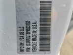 RAM 1500 2023