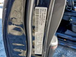 Dodge Durango 2023