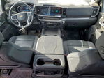 Chevrolet Silverado 2025