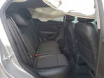 Chevrolet Trax 2022