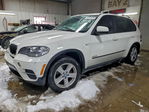 BMW X5 2013