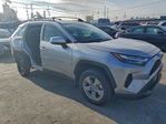Toyota RAV 4 2025