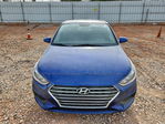 Hyundai Accent 2020