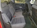 Chevrolet Silverado 2014