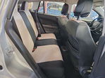 Dodge Caliber 2011