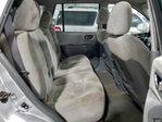 Hyundai Santa Fe 2006