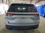 Jeep Grand Cherokee 2024
