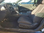 Dodge Challenger 2013