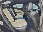 Dodge Charger 2015