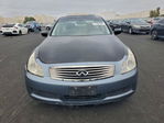 Infiniti G 2013