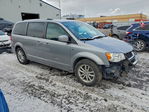 Dodge Caravan 2019