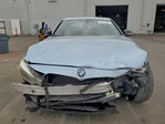 BMW Series 3 2013