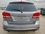 Dodge Journey 2019