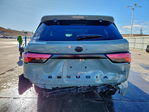 Toyota Sequoia 2024