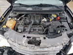 Chrysler Sebring 2008