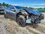 Dodge Avenger 2013