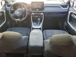 Toyota RAV 4 2018