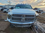 Dodge RAM 2011