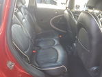 MINI Cooper 2014