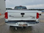 Dodge Dakota 2010