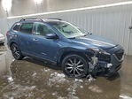 Mazda CX-9 2014