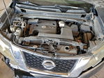 Nissan Pathfinder 2015