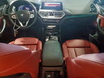 BMW X3 2024