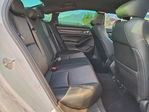 Honda Accord 2019