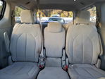 Chrysler Pacifica 2017