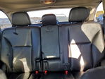 Ford Edge 2013