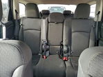 Dodge Journey 2017