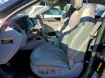 Hyundai Genesis 2016