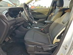 Buick Encore 2024