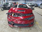 Dodge Charger 2021