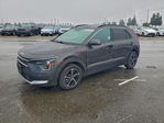 Kia Niro 2023