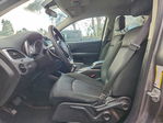 Dodge Journey 2012