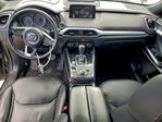 Mazda CX-9 2016