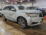 Acura MDX 2020