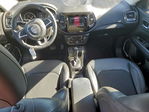 Jeep Compass 2019