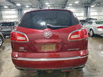 Buick Enclave 2017