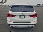 BMW X3 2020