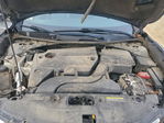 Nissan Altima 2018